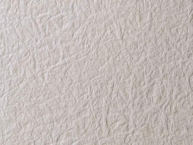 其他杂项-纸纹贴图 014下载