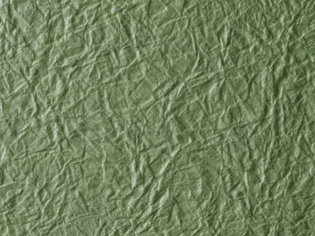 其他杂项-纸纹贴图 013下载