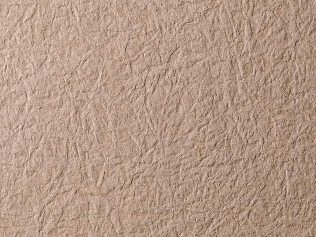 其他杂项-纸纹贴图 011下载