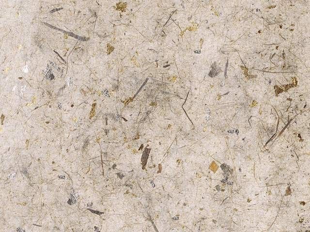 其他杂项-纸纹贴图 021下载