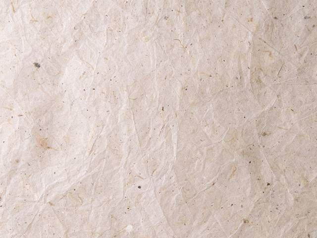 其他杂项-纸纹贴图 016下载