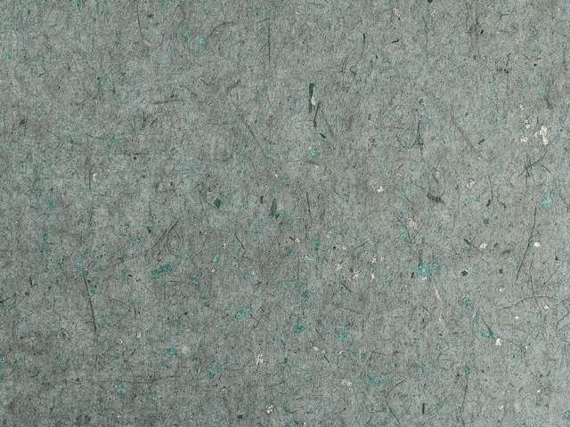 其他杂项-纸纹贴图 020