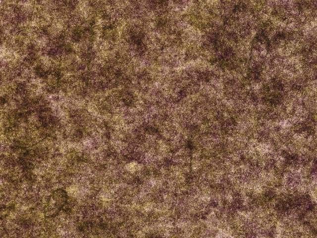 其他杂项-纸纹贴图 023下载