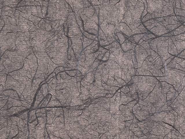 其他杂项-纸纹贴图 028下载