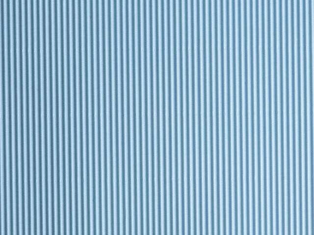 其他杂项-纸纹贴图 033下载