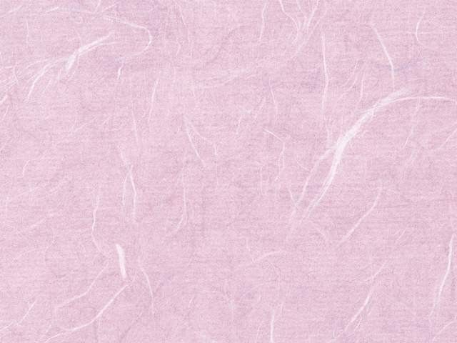 其他杂项-纸纹贴图 030下载