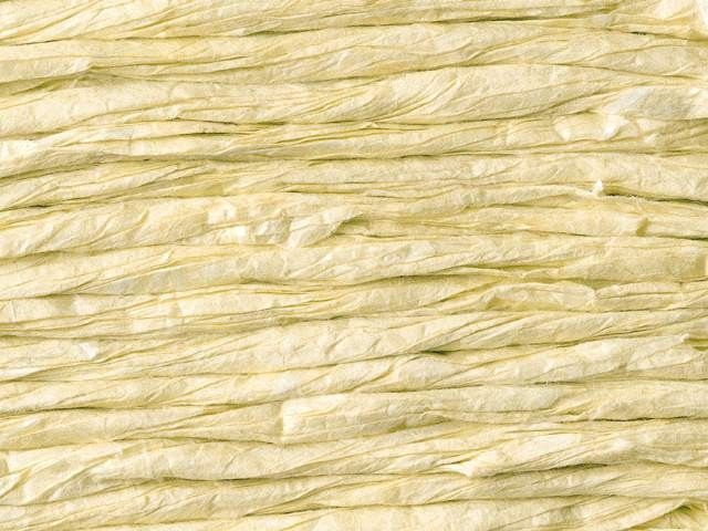 其他杂项-纸纹贴图 032下载