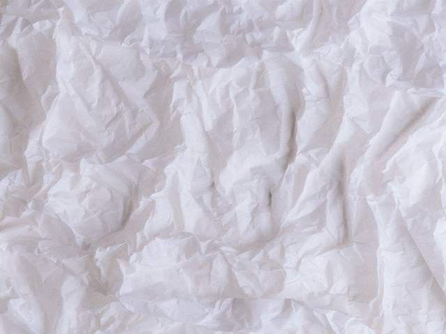 其他杂项-纸纹贴图 036下载