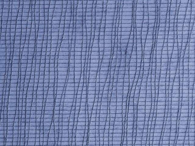 其他杂项-纸纹贴图 044下载