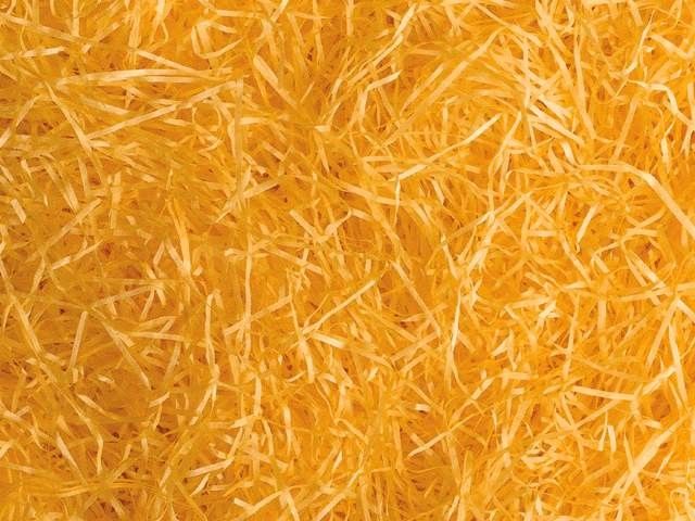 其他杂项-纸纹贴图 042下载