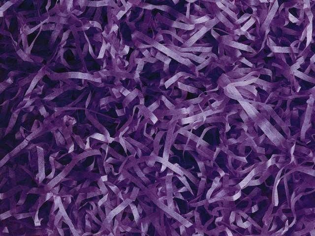 其他杂项-纸纹贴图 041下载