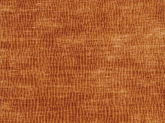 其他杂项-纸纹贴图 047下载