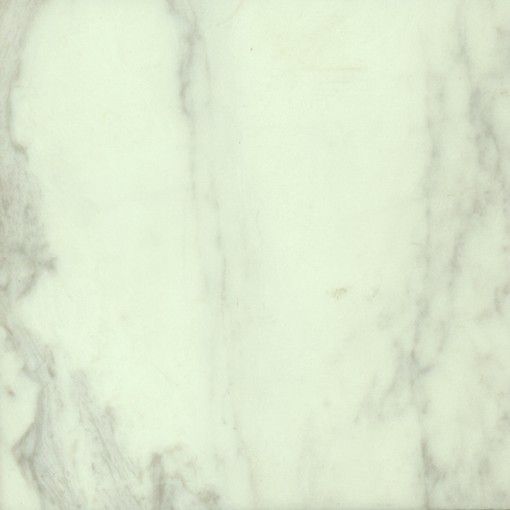 石材-白色 006下载