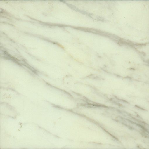 石材-白色 009下载