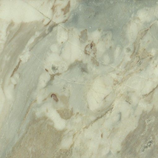 石材-白色 014下载