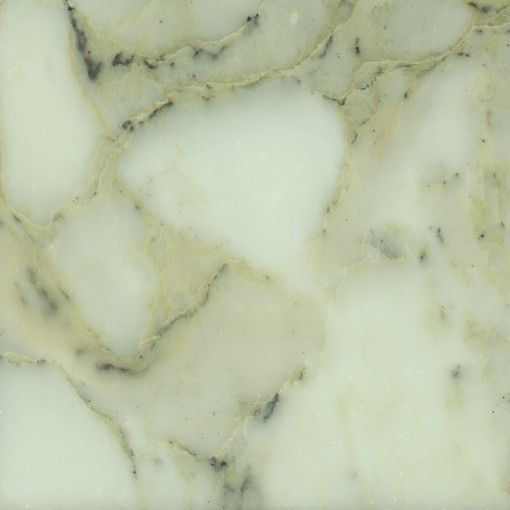 石材-白色 028下载