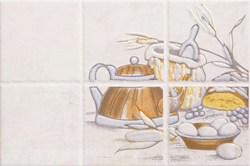 石材-厨卫系列 014下载