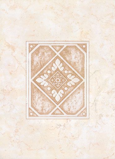 石材-厨卫系列 028下载