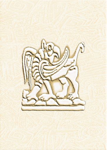 石材-厨卫系列 030下载