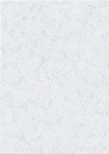 石材-厨卫系列 024