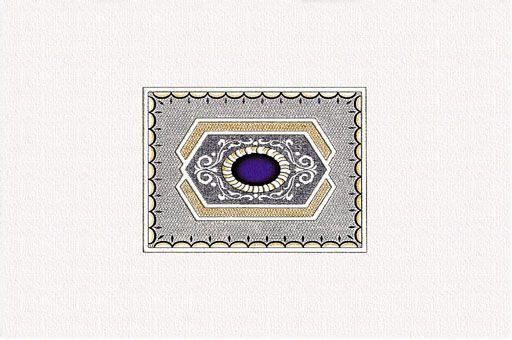 石材-厨卫系列 039下载