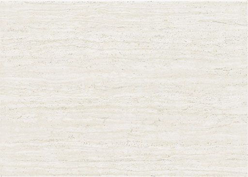 石材-厨卫系列 036下载