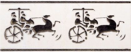 石材-厨卫系列 034下载