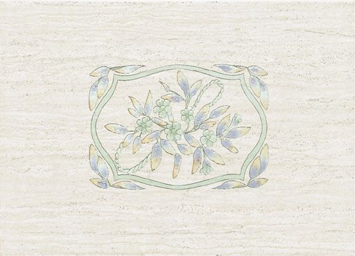 石材-厨卫系列 035下载