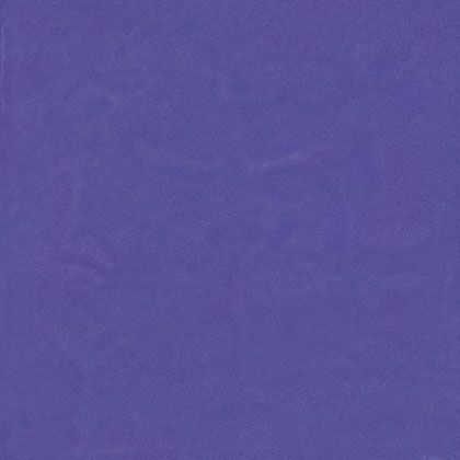 石材-厨卫系列 059下载