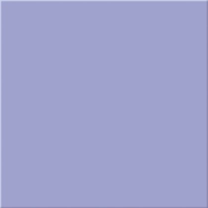 石材-厨卫系列 054下载