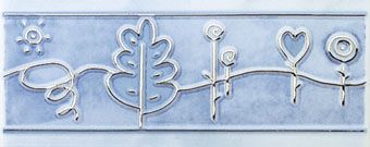 石材-厨卫系列 076下载