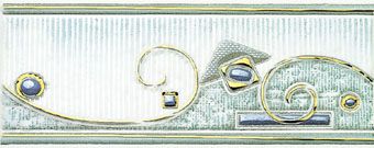 石材-厨卫系列 082下载