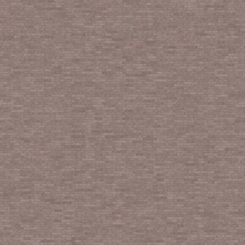 石材-瓷砖 009下载