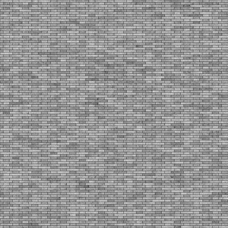 石材-瓷砖 012下载