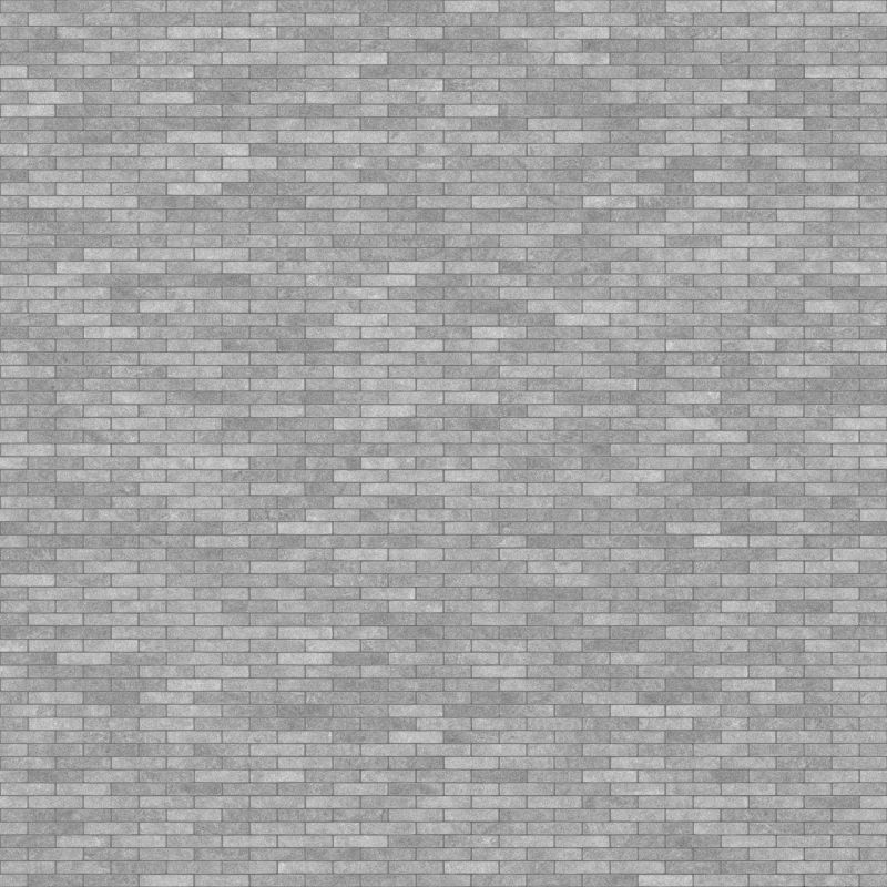 石材-瓷砖 014下载