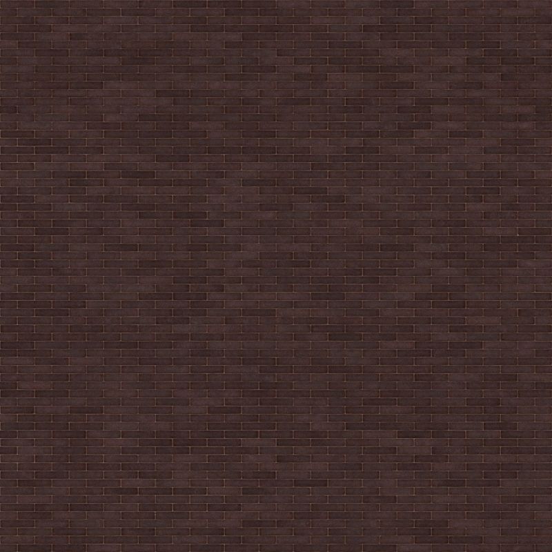 石材-瓷砖 016下载