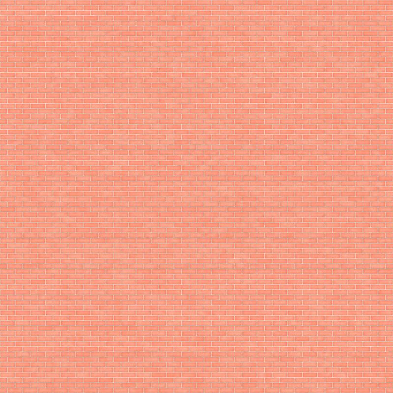 石材-瓷砖 028下载