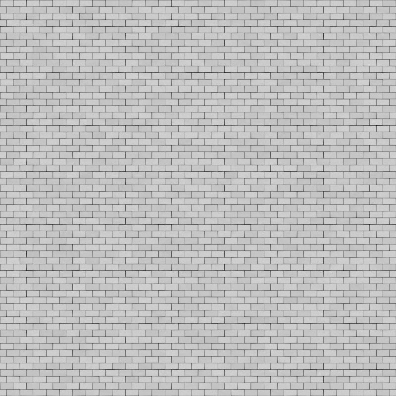 石材-瓷砖 052下载