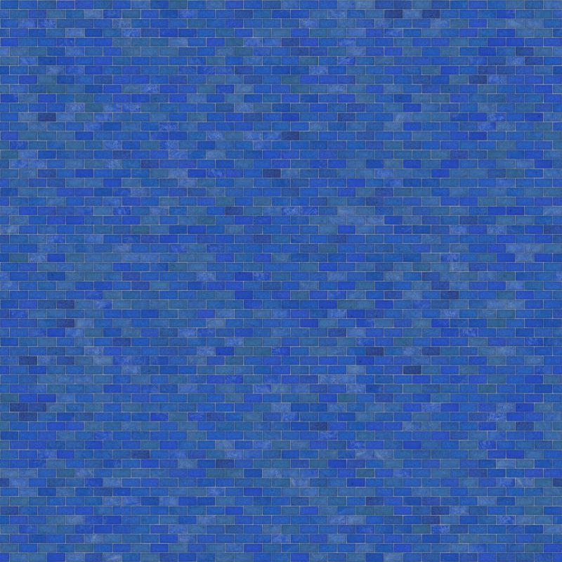 石材-瓷砖 054下载