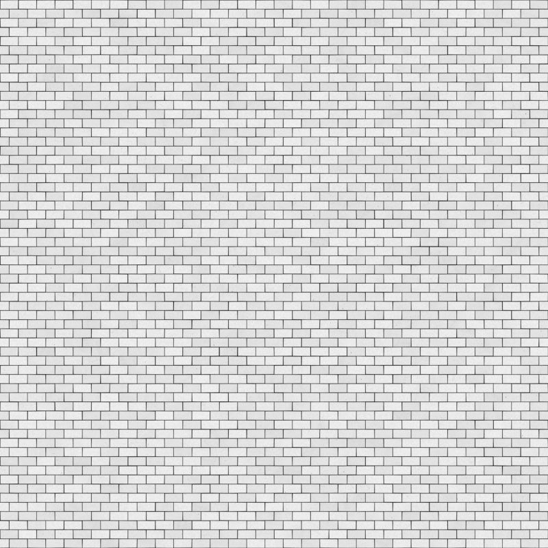 石材-瓷砖 055下载