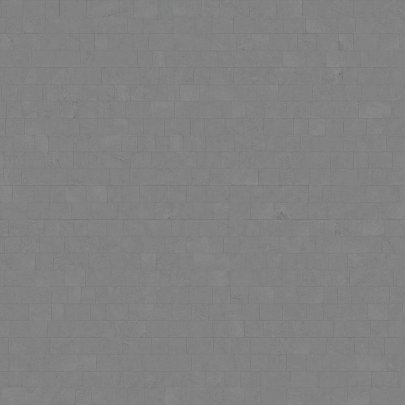 石材-瓷砖 096下载