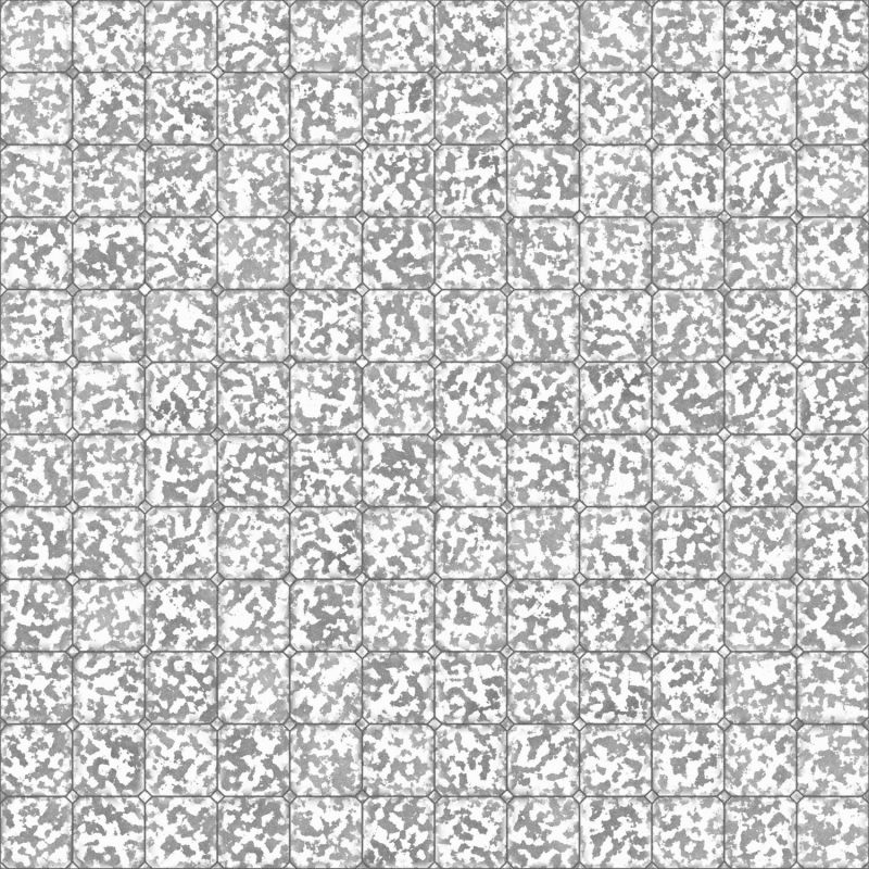 石材-瓷砖 123下载