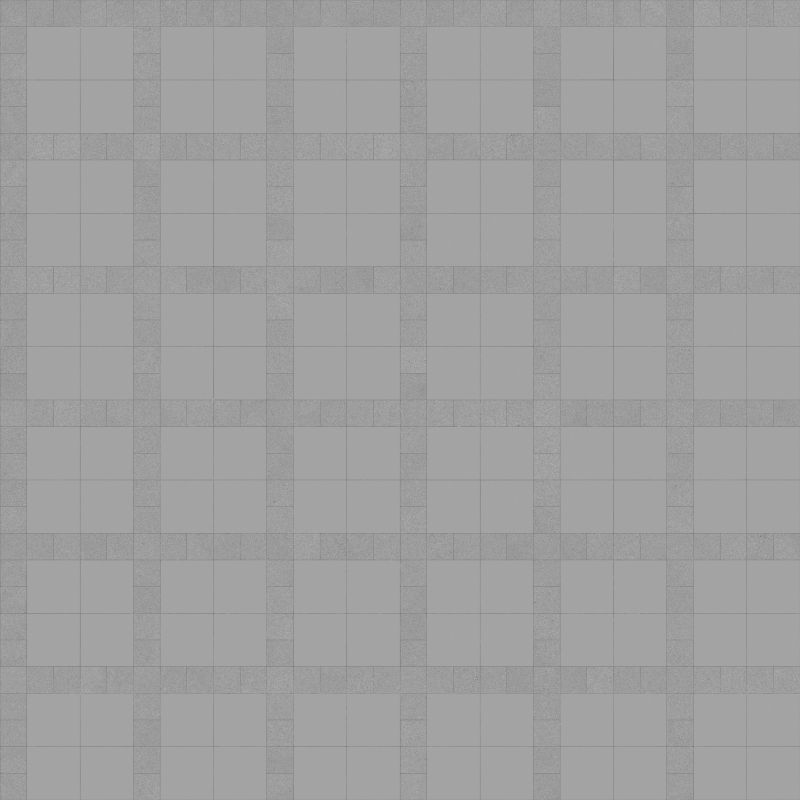 石材-瓷砖 244下载