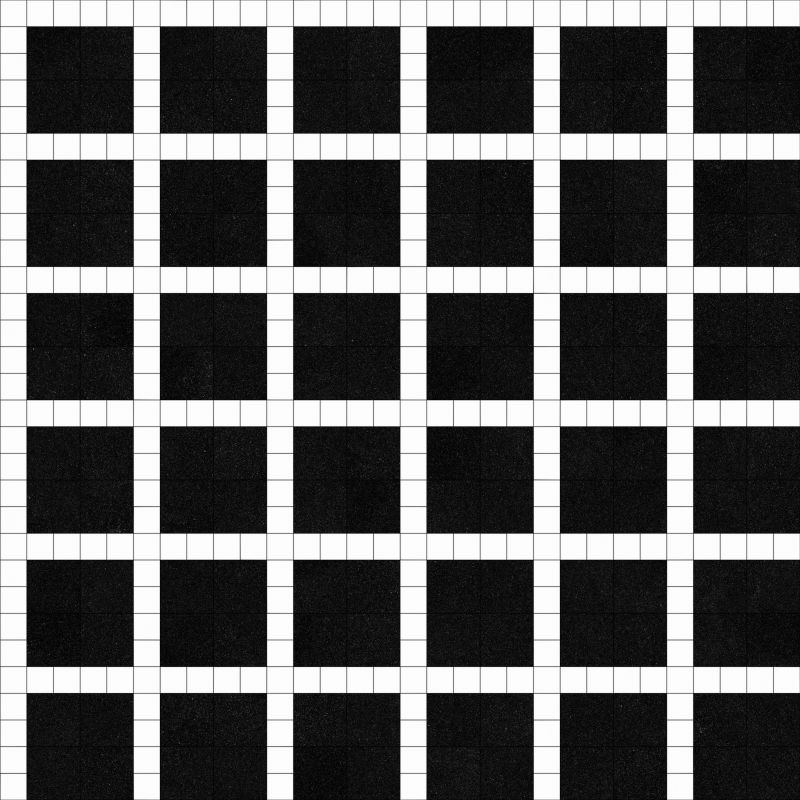 石材-瓷砖 252下载