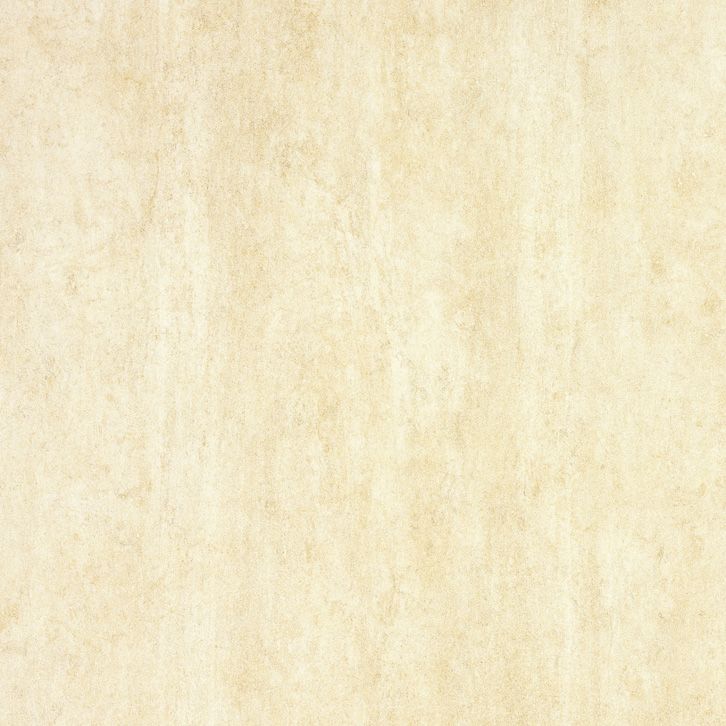 石材-瓷砖拼花 001下载