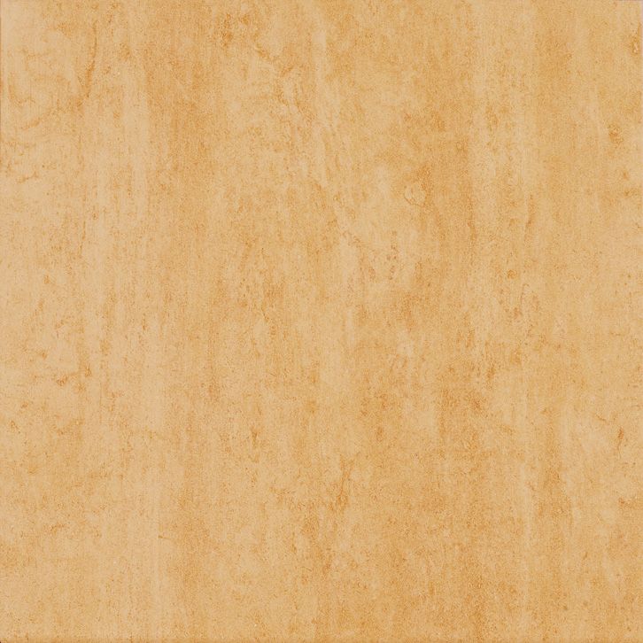 石材-瓷砖拼花 004下载