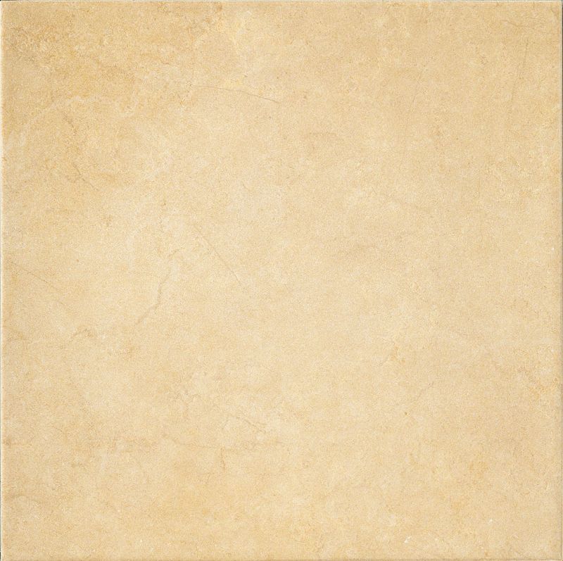 石材-瓷砖拼花 005下载