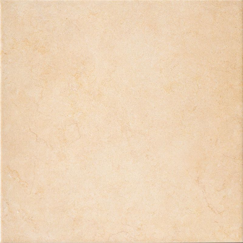 石材-瓷砖拼花 006下载