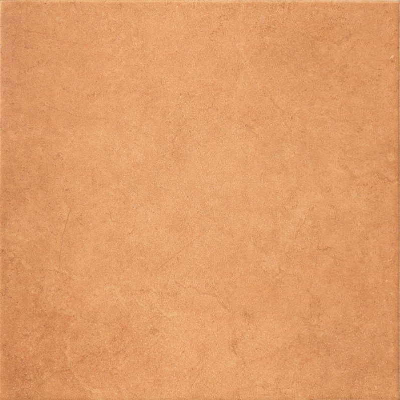 石材-瓷砖拼花 009下载