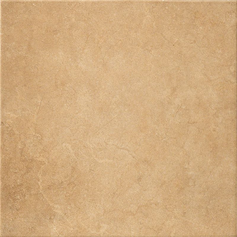 石材-瓷砖拼花 008下载